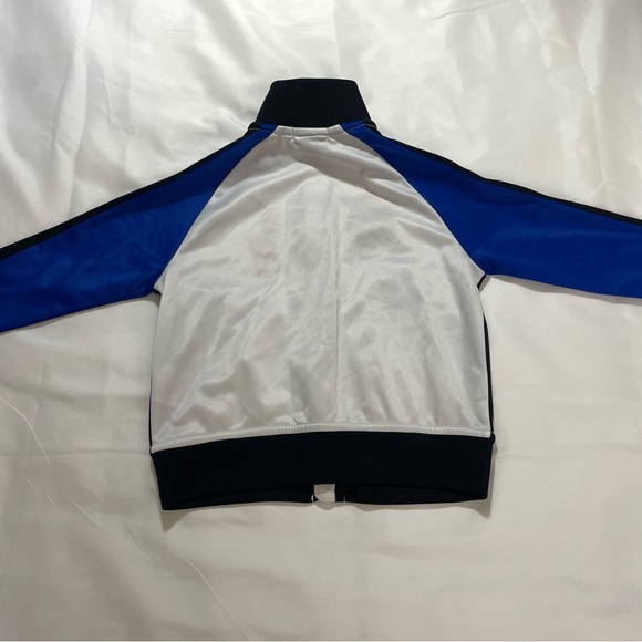 2t Ralph Lauren - Picture 2 of 3